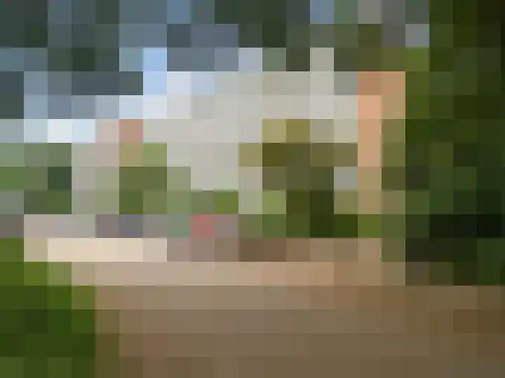 Beethovenlaan 241 Doorwerth