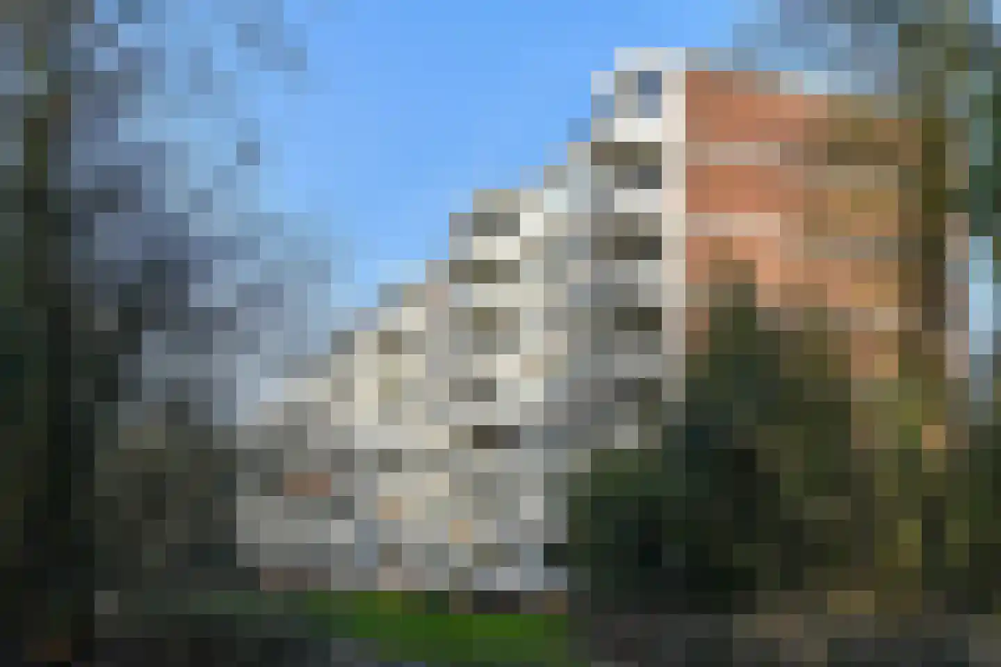 Beethovenlaan 267 Doorwerth thumbnail 36