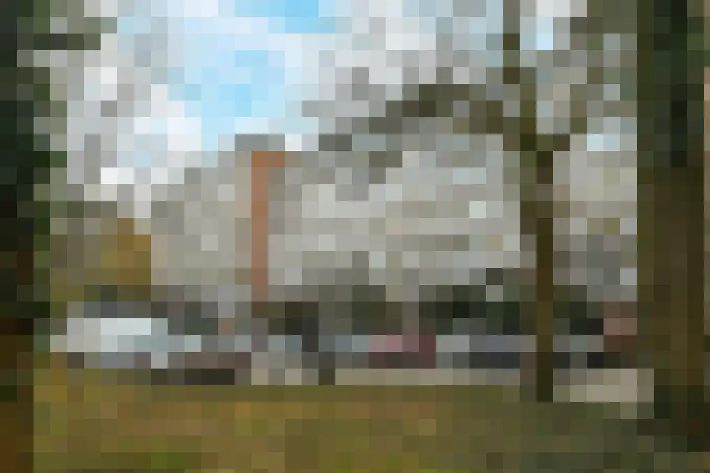 Beethovenlaan 267 Doorwerth thumbnail 37
