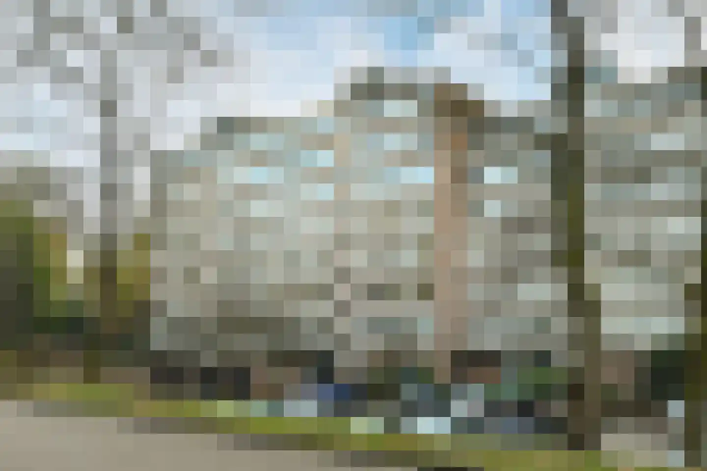 Beethovenlaan 267 Doorwerth thumbnail 38