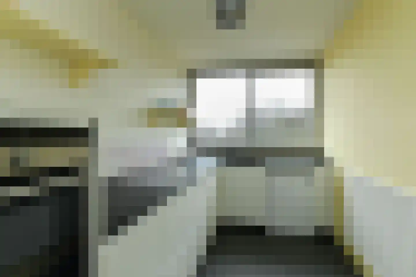 Beethovenlaan 267 Doorwerth thumbnail 4