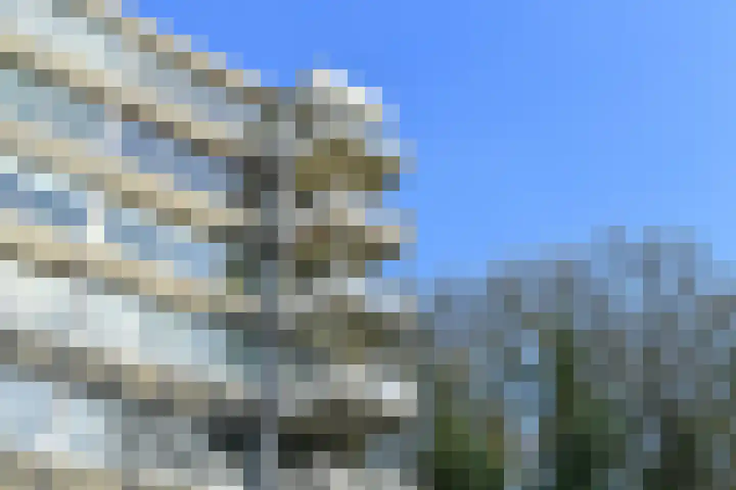 Beethovenlaan 267 Doorwerth thumbnail 5