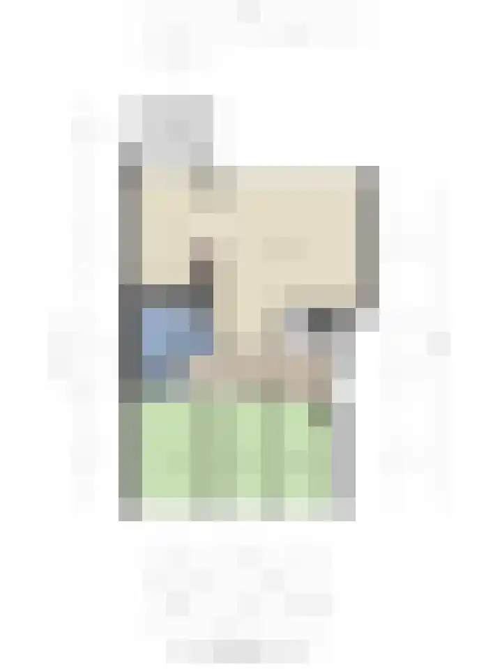 Beethovenlaan 297 Doorwerth thumbnail 54