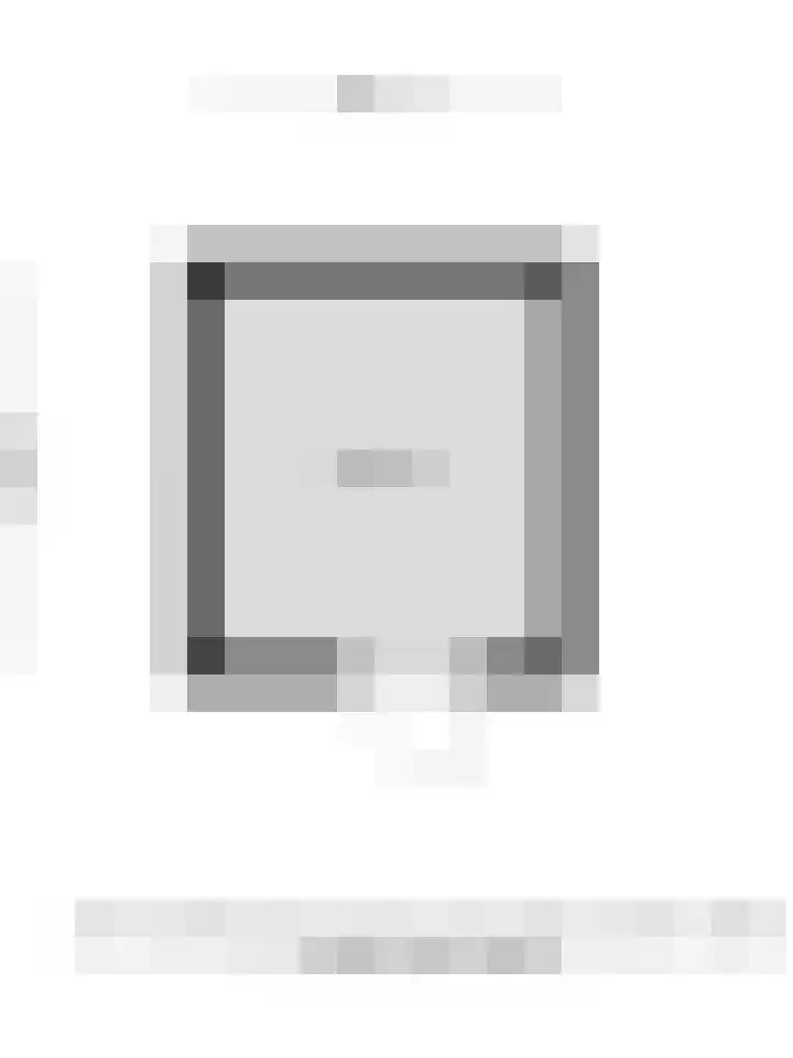 Beethovenlaan 297 Doorwerth thumbnail 59