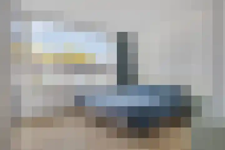 Beethovenlaan 313 Tilburg thumbnail 15