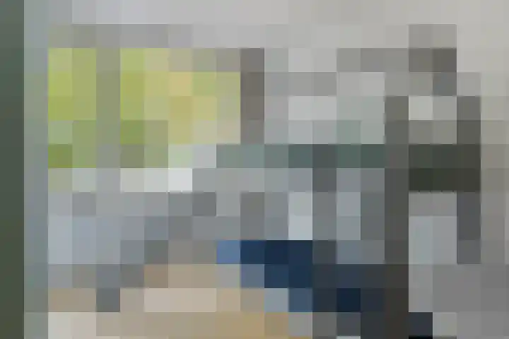 Beethovenlaan 313 Tilburg thumbnail 18
