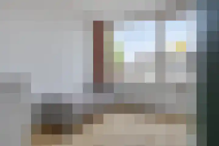 Beethovenlaan 313 Tilburg thumbnail 20