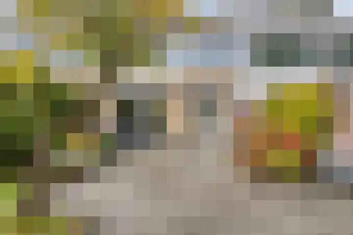 Beethovenlaan 313 Tilburg thumbnail 30