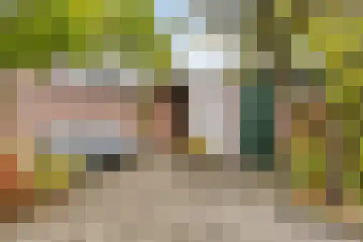 Beethovenlaan 313 Tilburg thumbnail 33