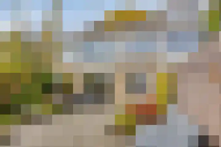 Beethovenlaan 313 Tilburg thumbnail 35