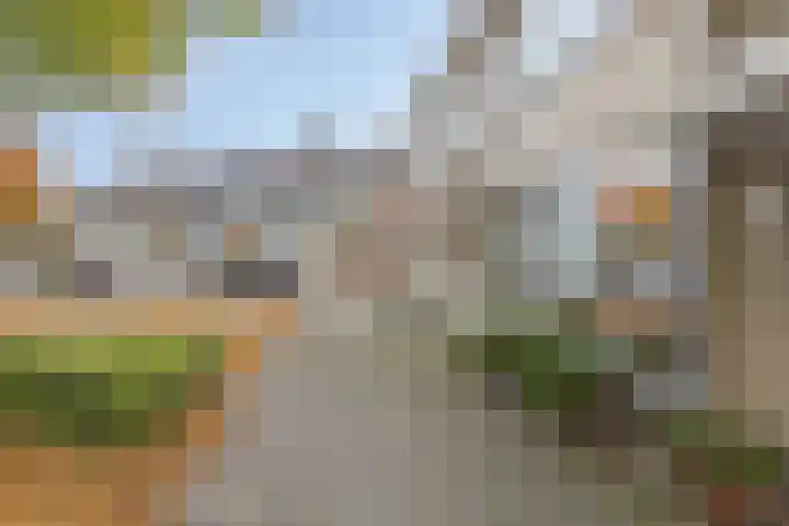 Beethovenlaan 313 Tilburg thumbnail 37