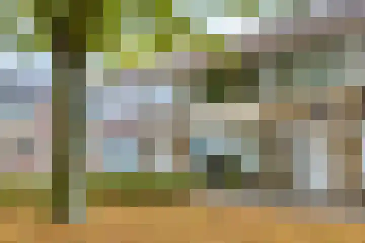 Beethovenlaan 313 Tilburg thumbnail 38