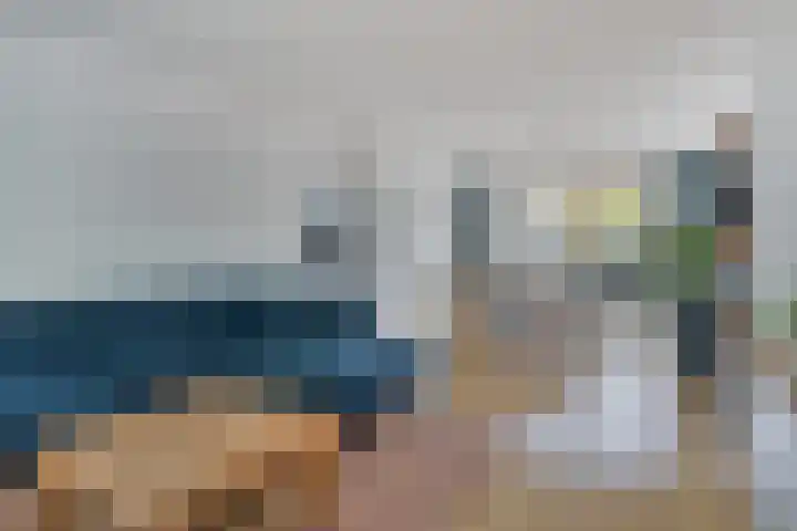 Beethovenlaan 313 Tilburg thumbnail 4