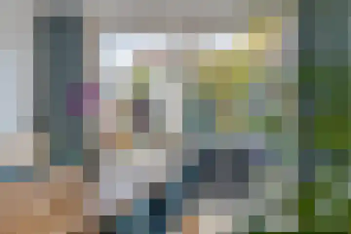 Beethovenlaan 313 Tilburg thumbnail 7