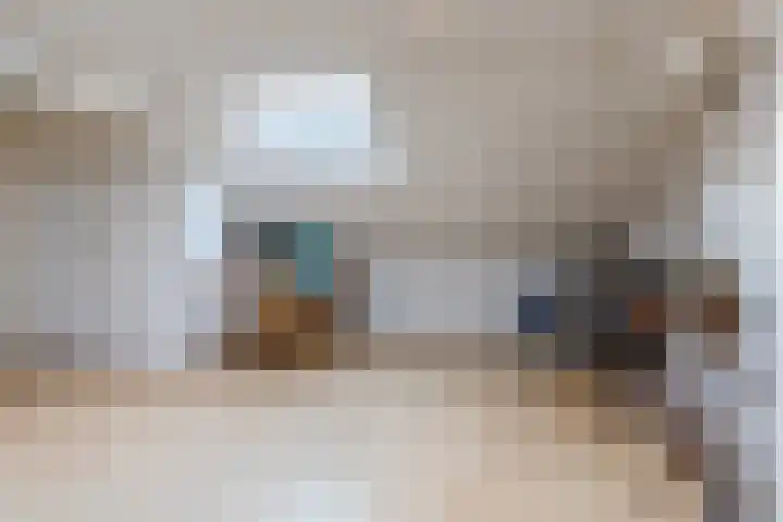 Beethovenlaan 319 Tilburg thumbnail 27