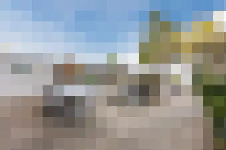 Beethovenlaan 319 Tilburg thumbnail 31