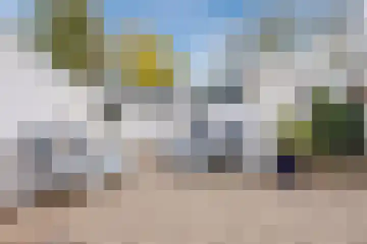 Beethovenlaan 319 Tilburg thumbnail 33