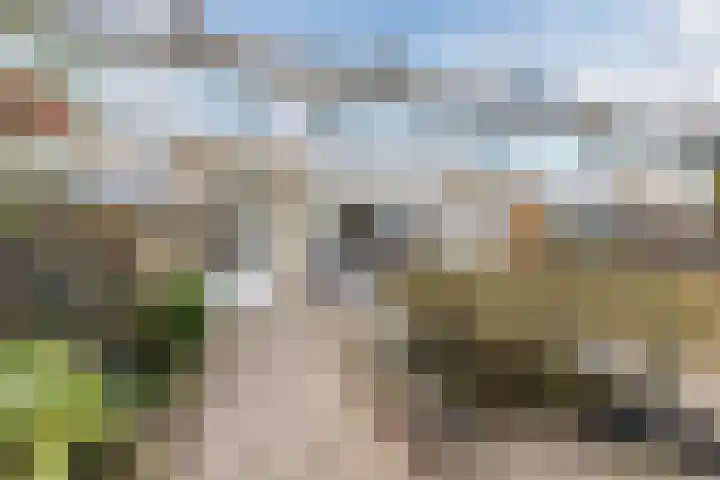 Beethovenlaan 319 Tilburg thumbnail 35
