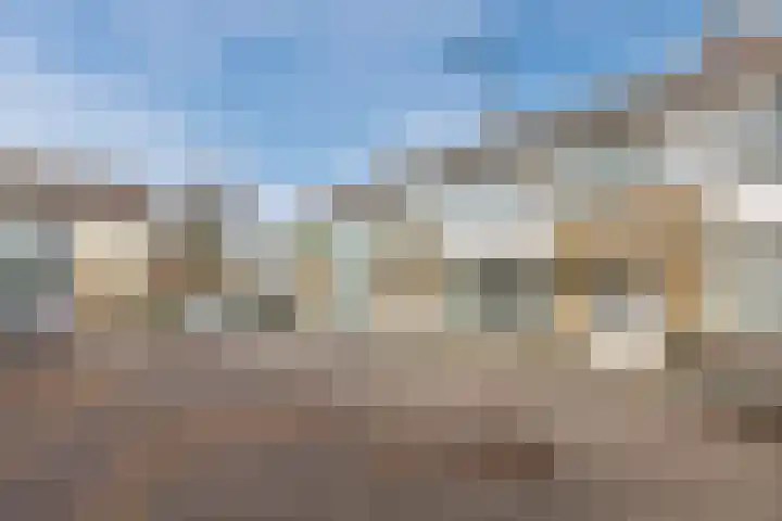 Beethovenlaan 319 Tilburg thumbnail 36