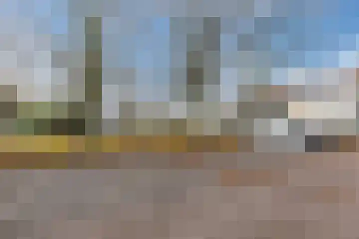 Beethovenlaan 319 Tilburg thumbnail 37