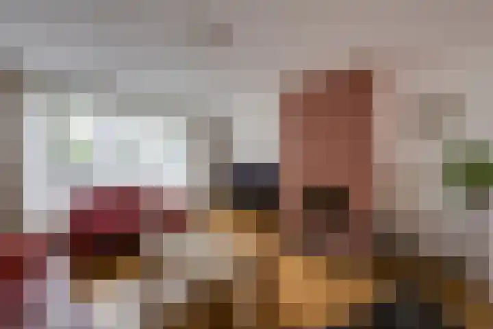 Beethovenlaan 321 Tilburg thumbnail 10