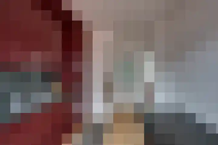 Beethovenlaan 321 Tilburg thumbnail 15