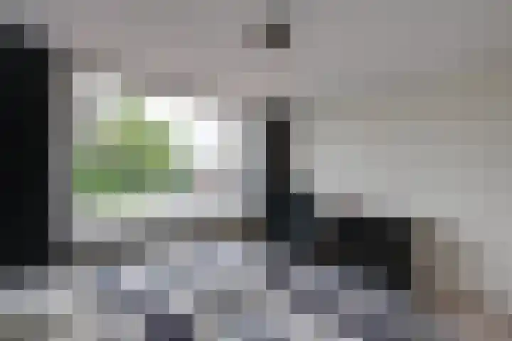 Beethovenlaan 321 Tilburg thumbnail 19