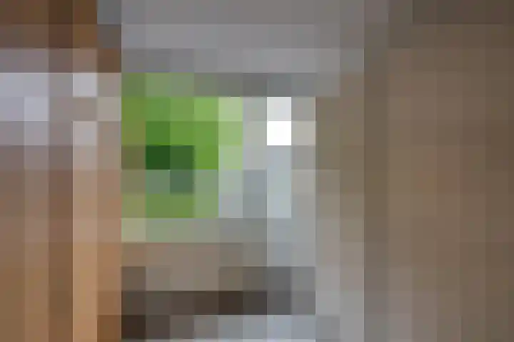 Beethovenlaan 321 Tilburg thumbnail 23