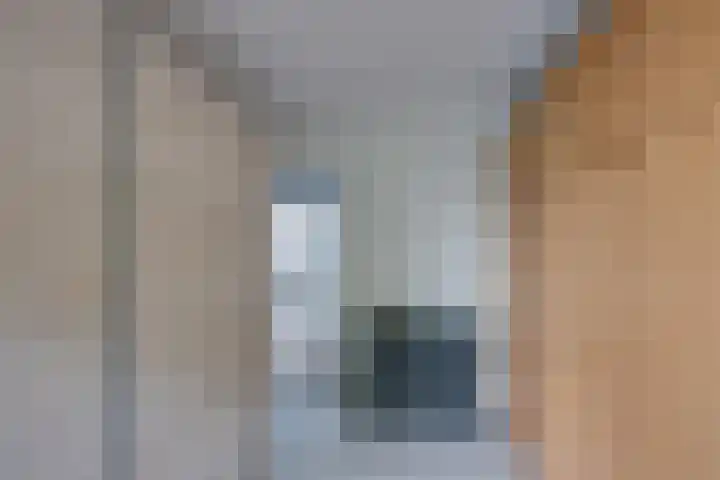 Beethovenlaan 321 Tilburg thumbnail 24