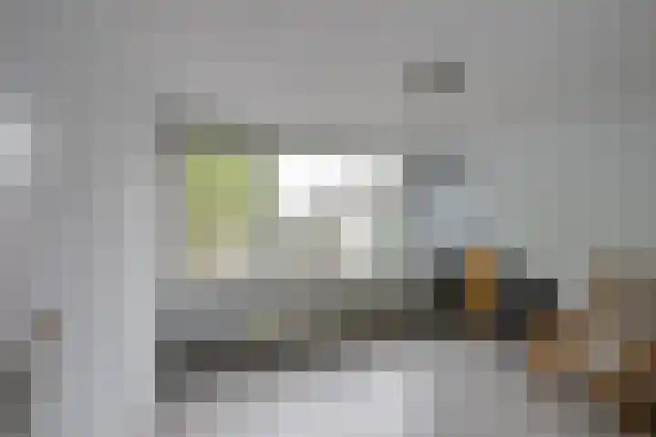 Beethovenlaan 321 Tilburg thumbnail 25