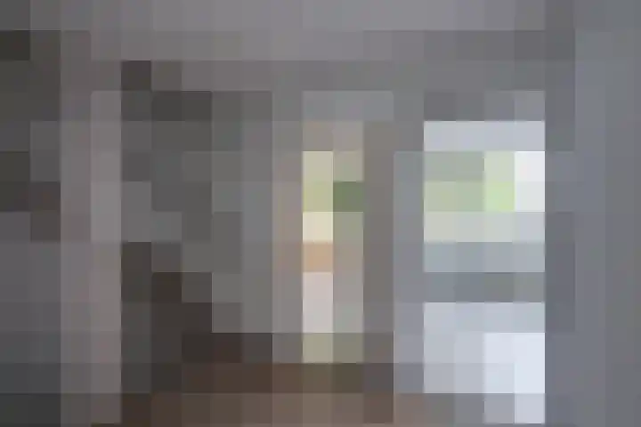 Beethovenlaan 321 Tilburg thumbnail 30