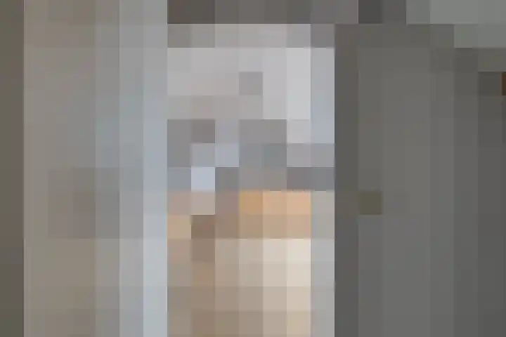 Beethovenlaan 321 Tilburg thumbnail 31