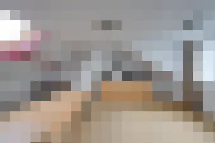 Beethovenlaan 321 Tilburg thumbnail 32