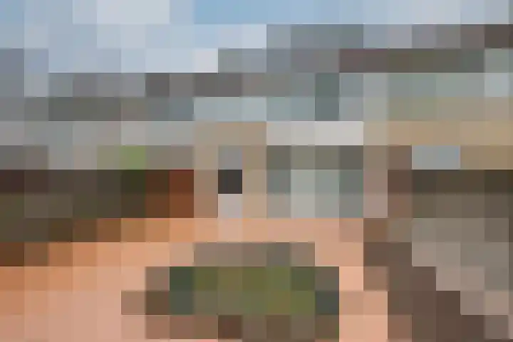 Beethovenlaan 321 Tilburg thumbnail 36
