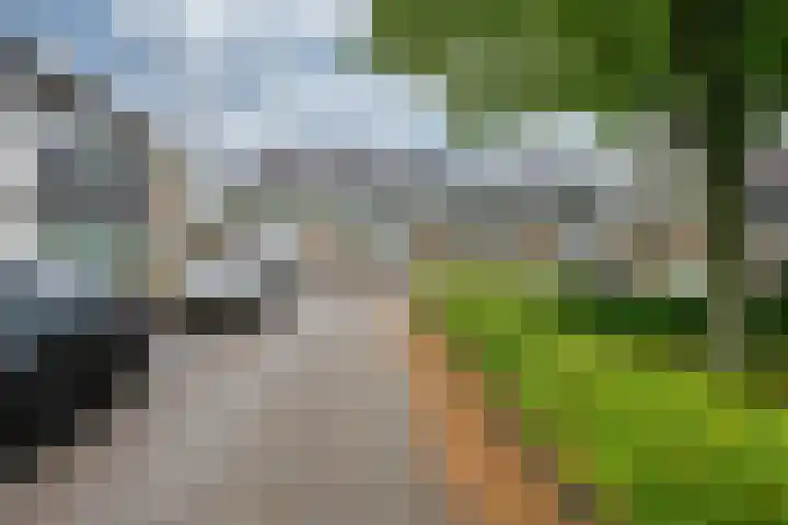 Beethovenlaan 321 Tilburg thumbnail 4