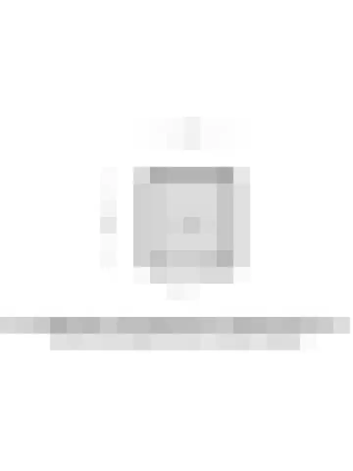 Beethovenlaan 373 Doorwerth thumbnail 34