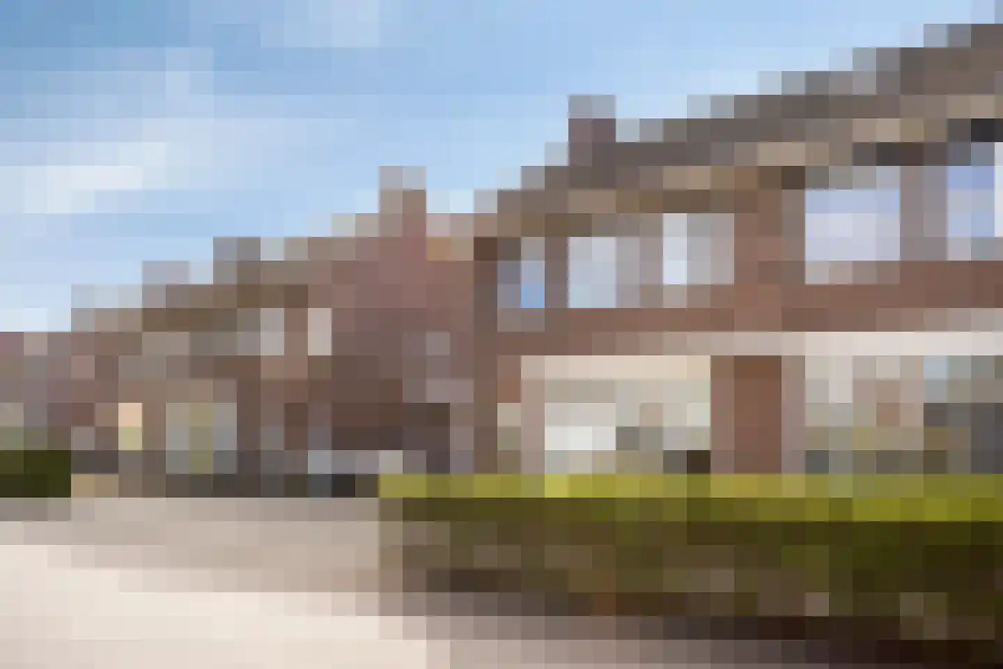 Beethovenlaan 38 in Nieuwkoop