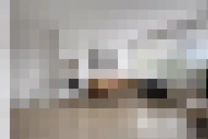 Beethovenlaan 46 Leidschendam thumbnail 4