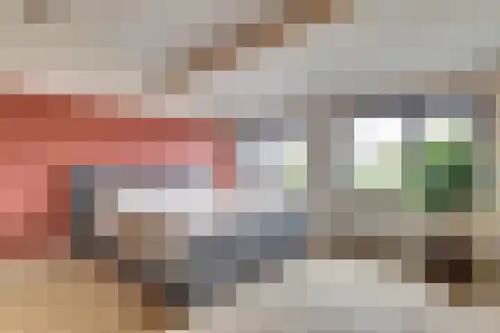 Beethovenlaan 51 Goes thumbnail 22