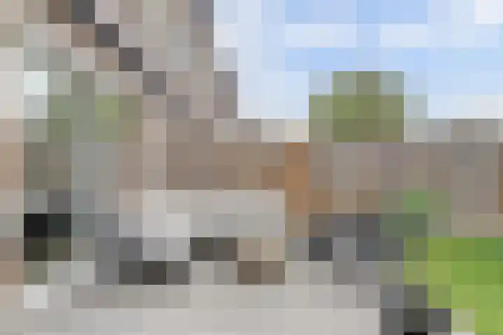 Beethovenlaan 51 Goes thumbnail 34
