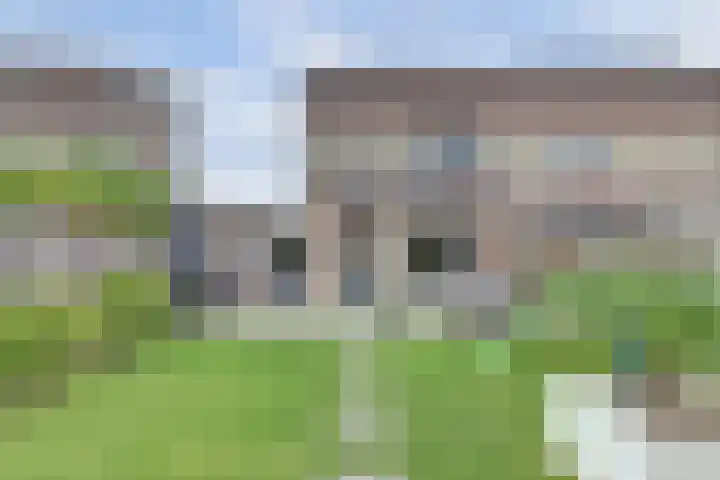 Beethovenlaan 51 Goes thumbnail 35