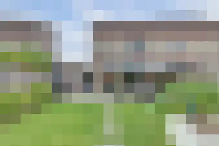 Beethovenlaan 51 Goes thumbnail 36
