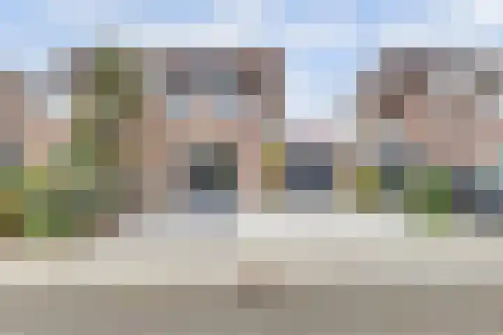 Beethovenlaan 51 Goes thumbnail 4
