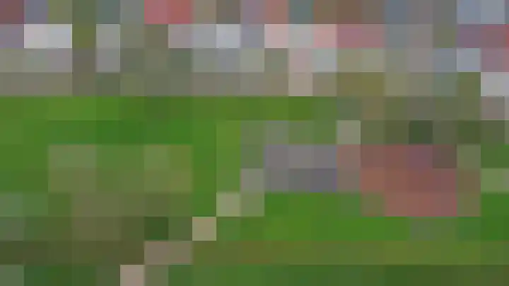 Beethovenlaan 51 Goes thumbnail 47