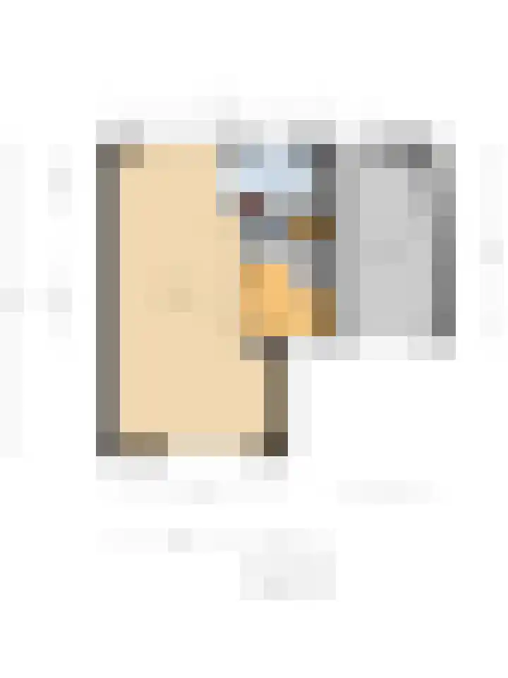 Beethovenlaan 51 Goes thumbnail 49