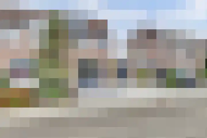 Beethovenlaan 51 Goes thumbnail 5
