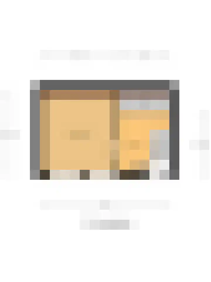 Beethovenlaan 51 Goes thumbnail 51