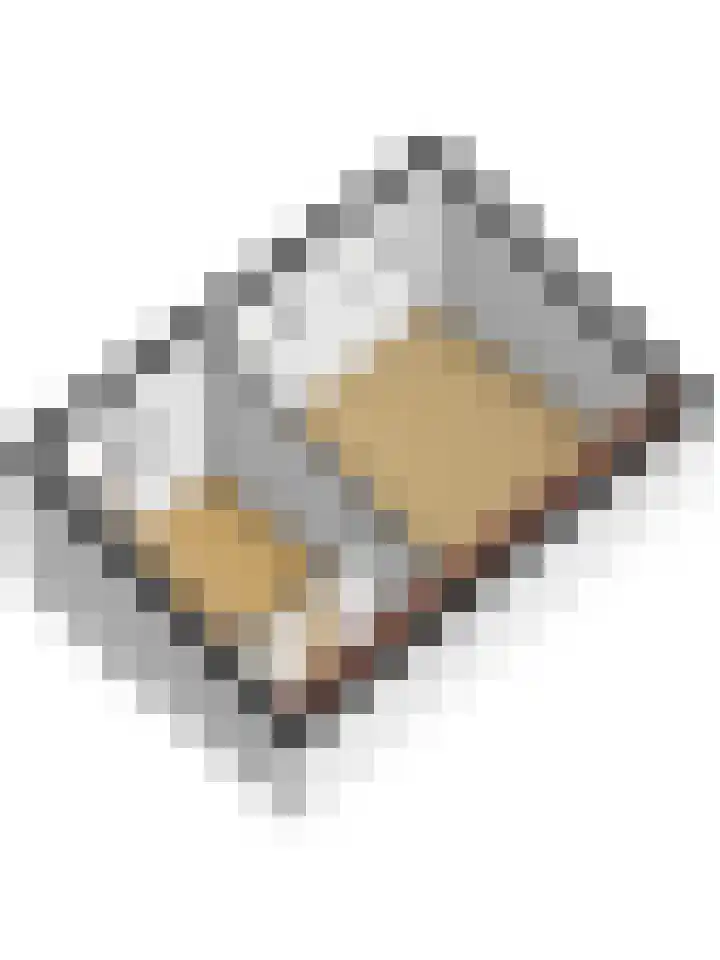 Beethovenlaan 51 Goes thumbnail 54