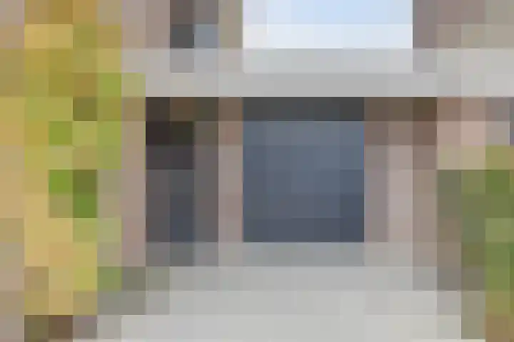 Beethovenlaan 51 Goes thumbnail 7