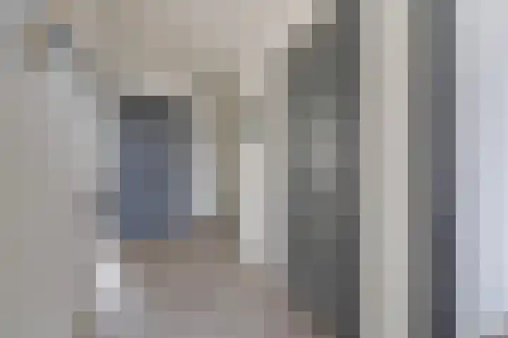 Beethovenlaan 53 Den Haag thumbnail 8